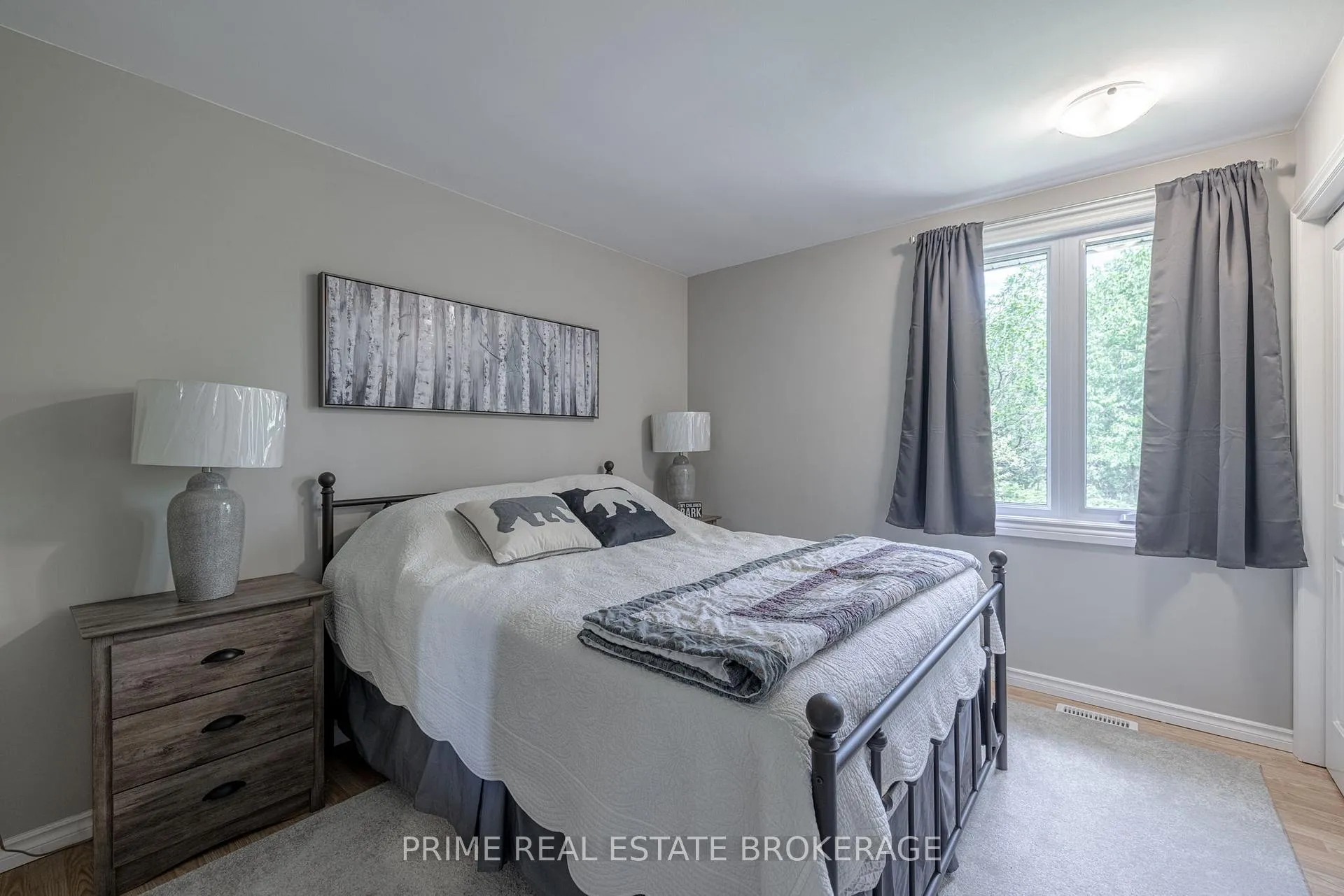 Photo 31 of 3304 Cromarty Drive, Thames Centre, Putnam — HOMEH