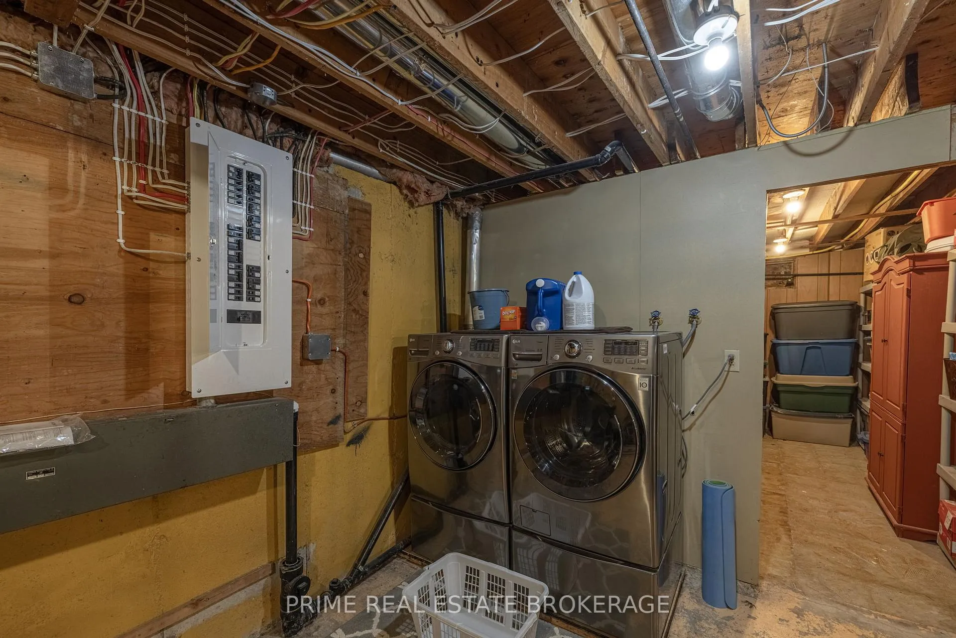 Photo 39 of 3304 Cromarty Drive, Thames Centre, Putnam — HOMEH