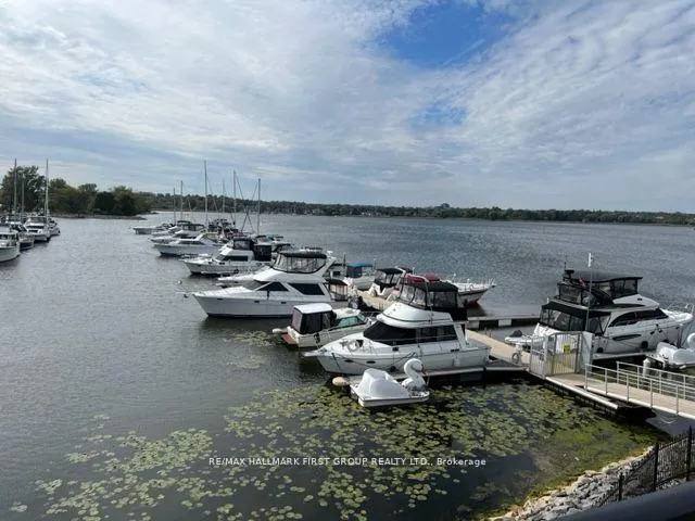 Photo 29 of 600 Liverpool Road W, Pickering, Bay Ridges — HOMEH