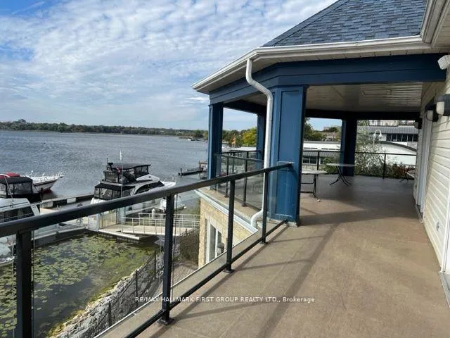 Photo 30 of 600 Liverpool Road W, Pickering, Bay Ridges — HOMEH