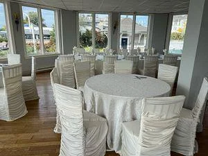 Photo 12 of 600 Liverpool Road W, Pickering, Bay Ridges — HOMEH