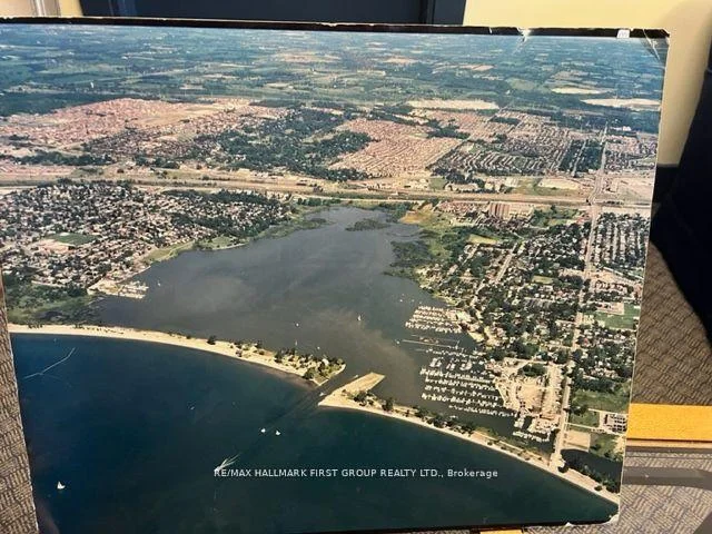 Photo 21 of 600 Liverpool Road W, Pickering, Bay Ridges — HOMEH