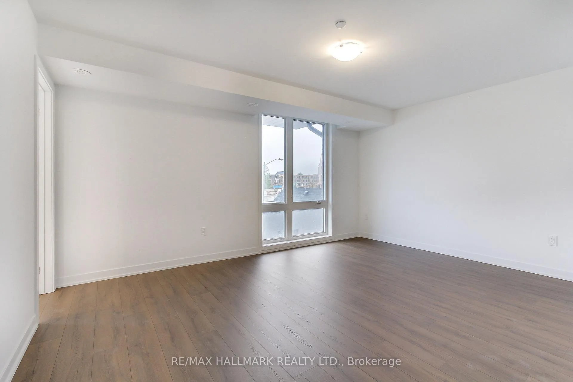 Photo 18 of 6 Turtle Island Road, Toronto, Englemount-Lawrence — HOMEH