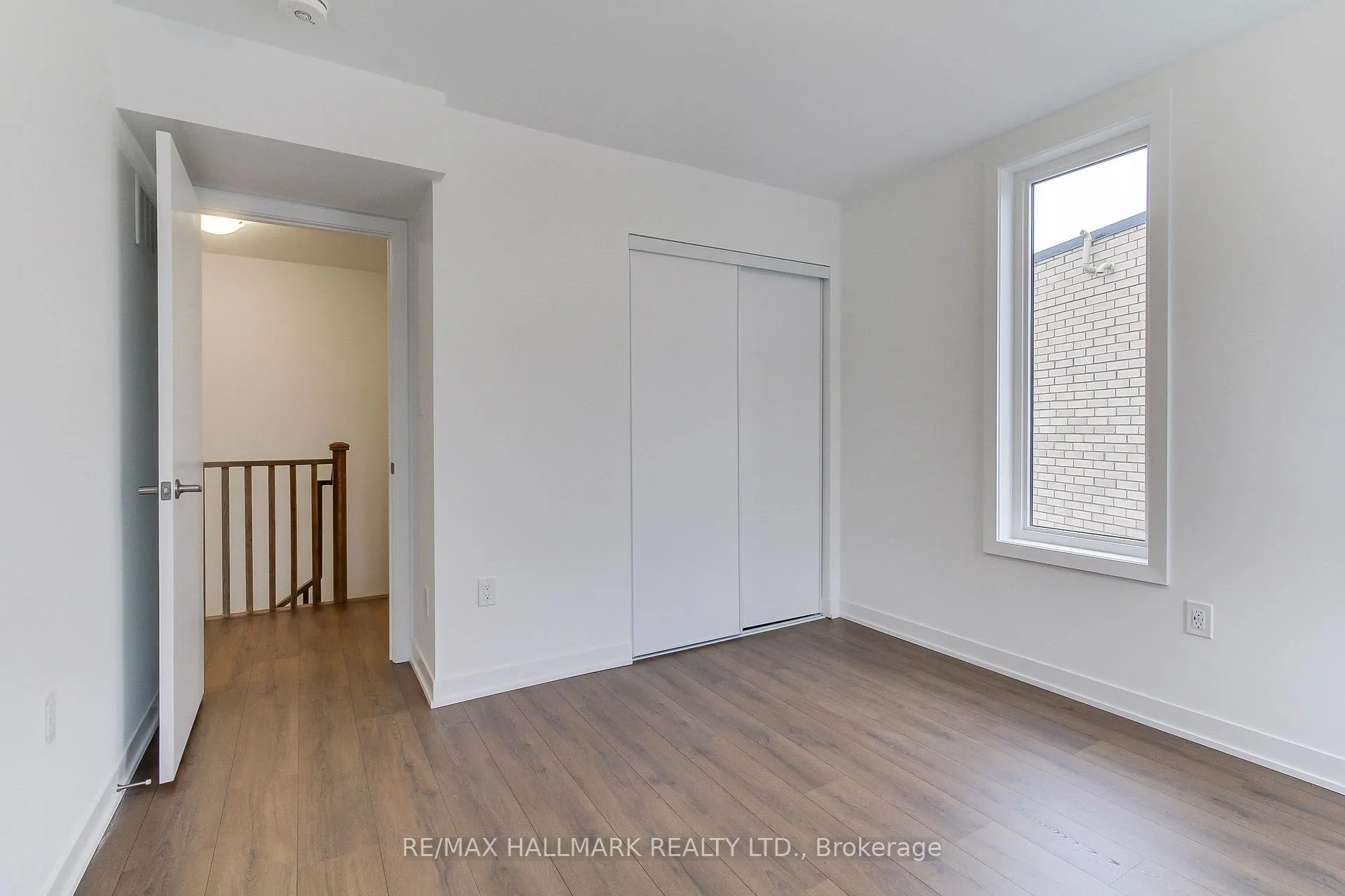 Photo 35 of 6 Turtle Island Road, Toronto, Englemount-Lawrence — HOMEH