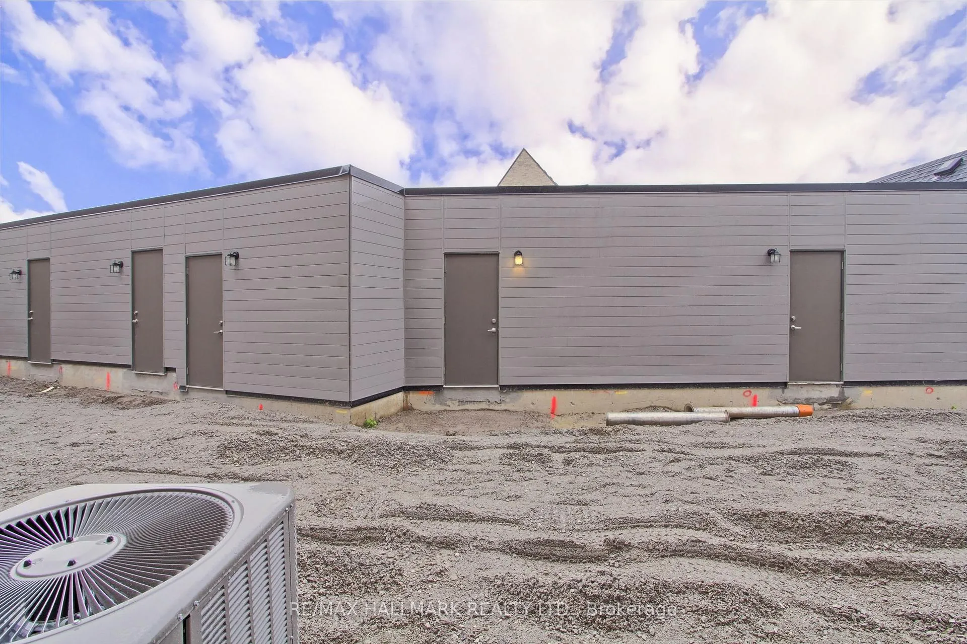 Photo 38 of 6 Turtle Island Road, Toronto, Englemount-Lawrence — HOMEH