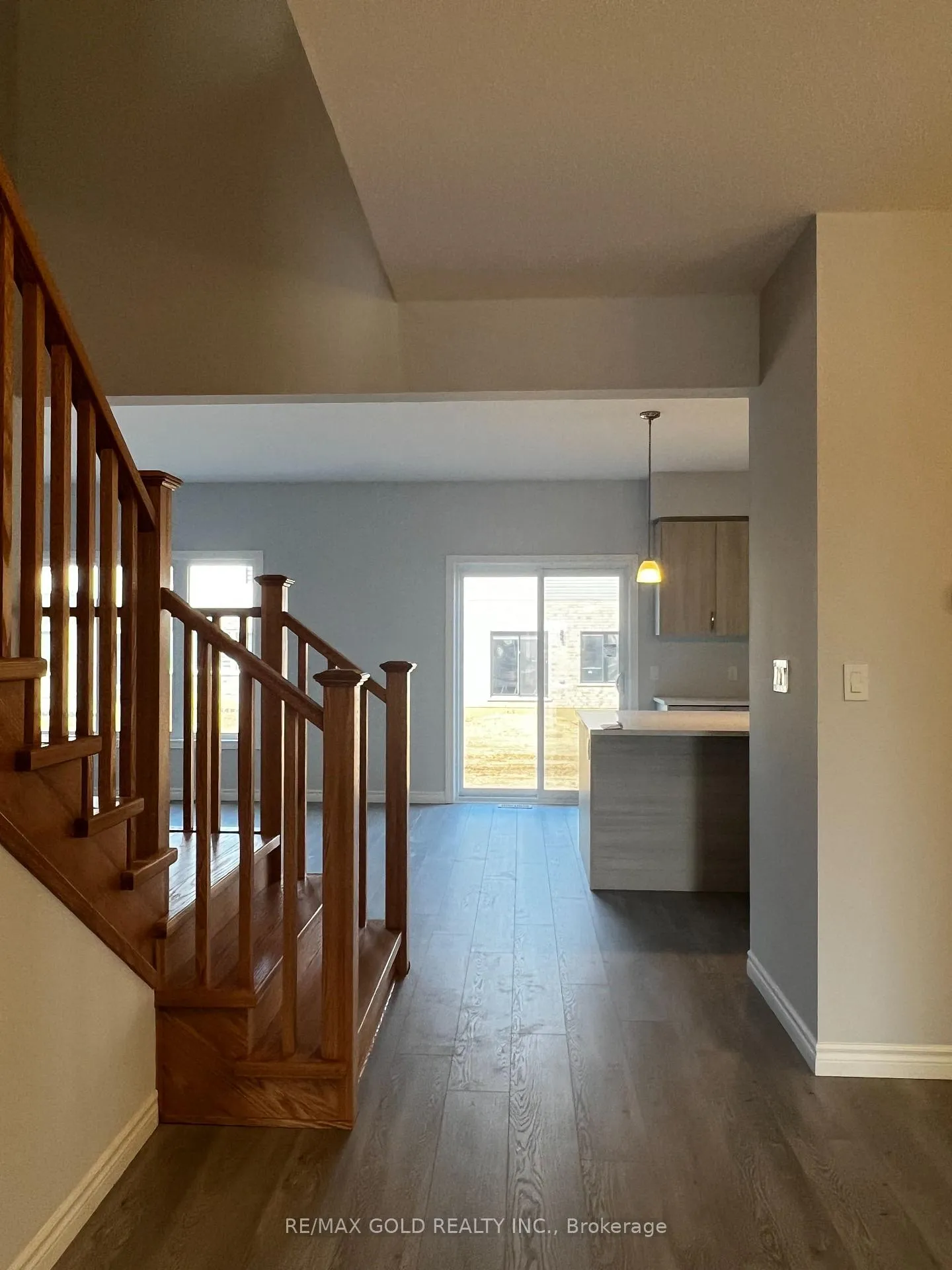 Photo 5 of 12 Becker Street, Brant, Paris — HOMEH