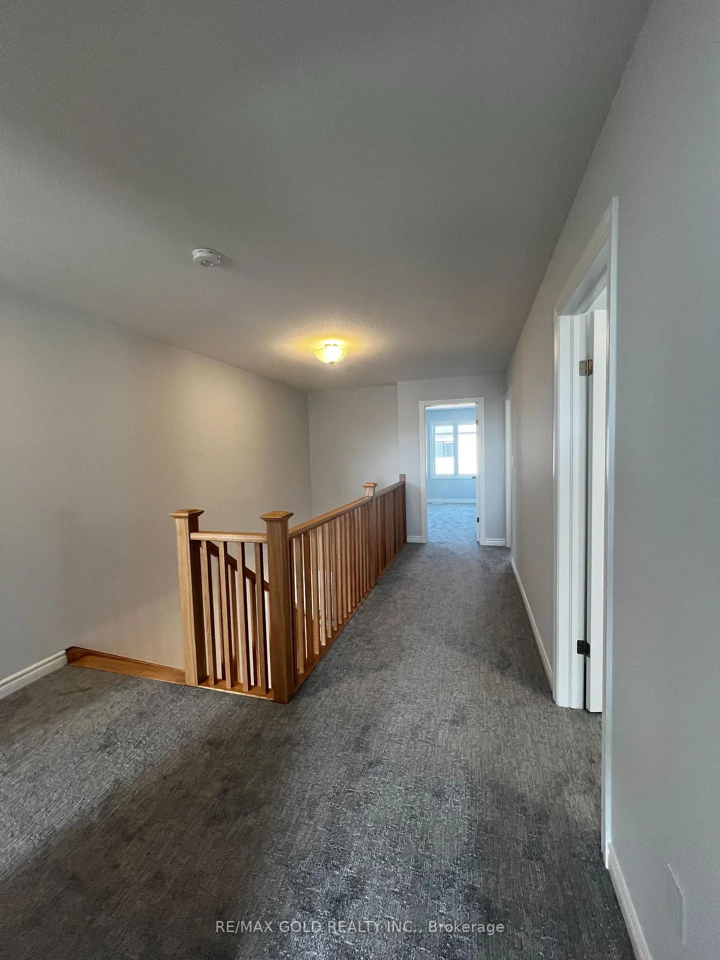 Photo 6 of 12 Becker Street, Brant, Paris — HOMEH