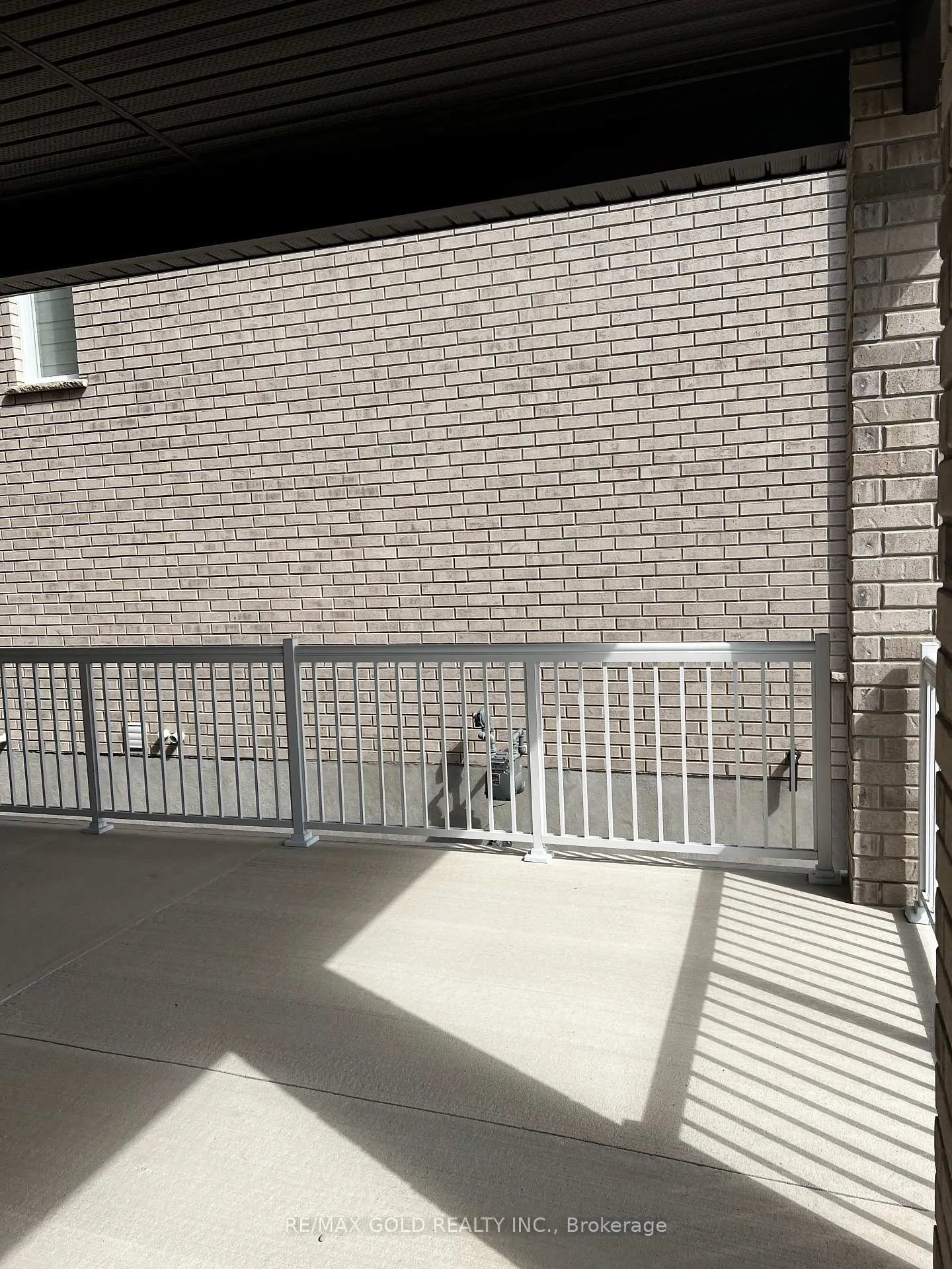 Photo 7 of 12 Becker Street, Brant, Paris — HOMEH