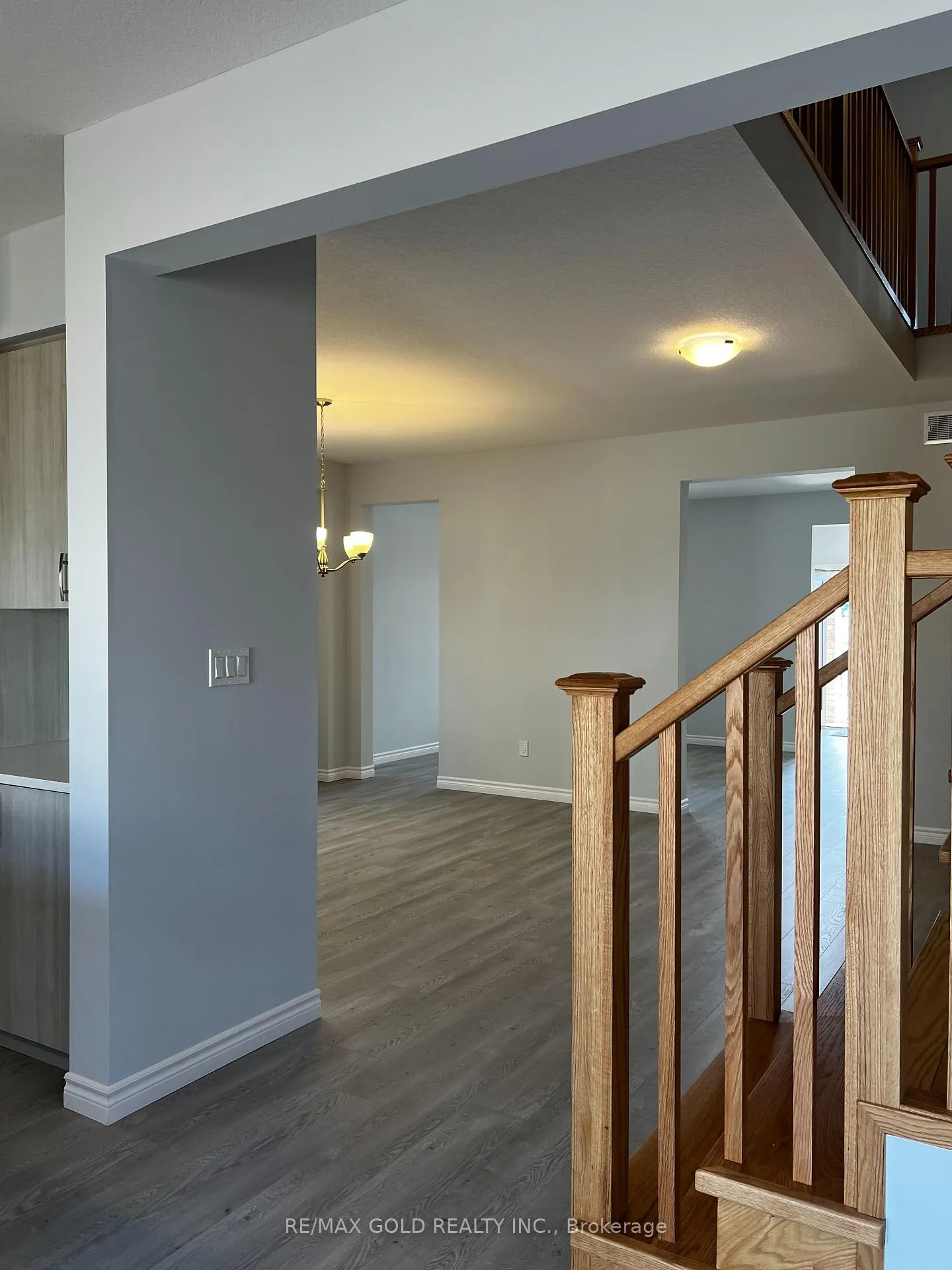 Photo 12 of 12 Becker Street, Brant, Paris — HOMEH