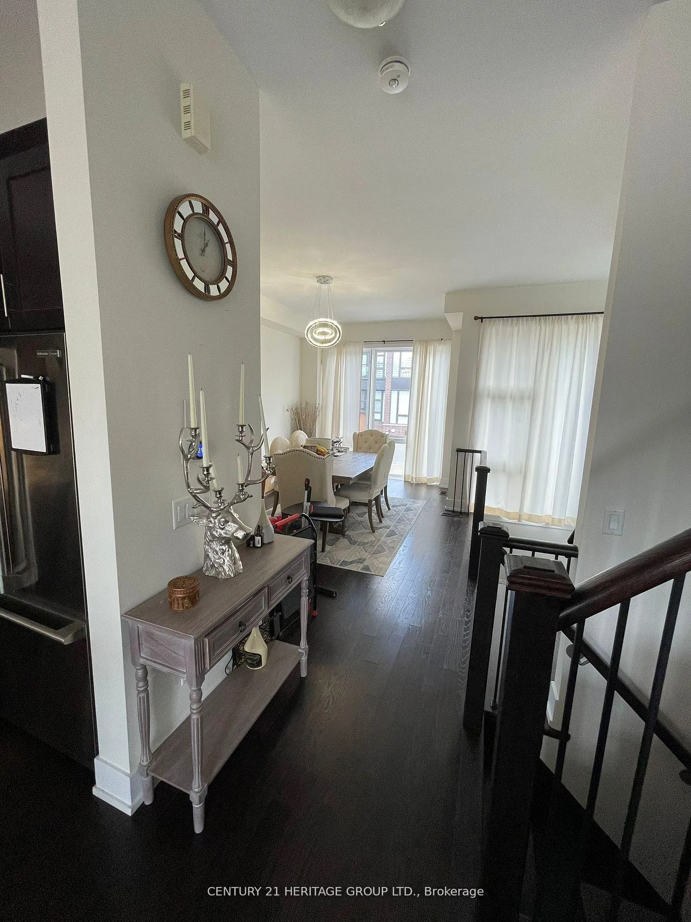Photo 14 of 14 Cambray Road, Vaughan, Patterson — HOMEH
