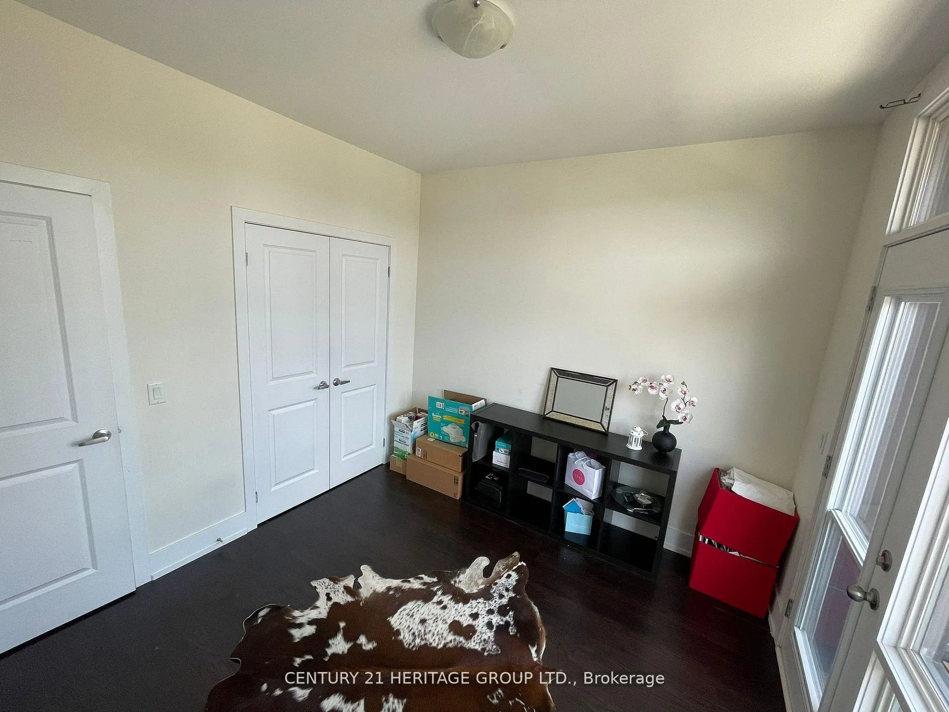 Photo 17 of 14 Cambray Road, Vaughan, Patterson — HOMEH