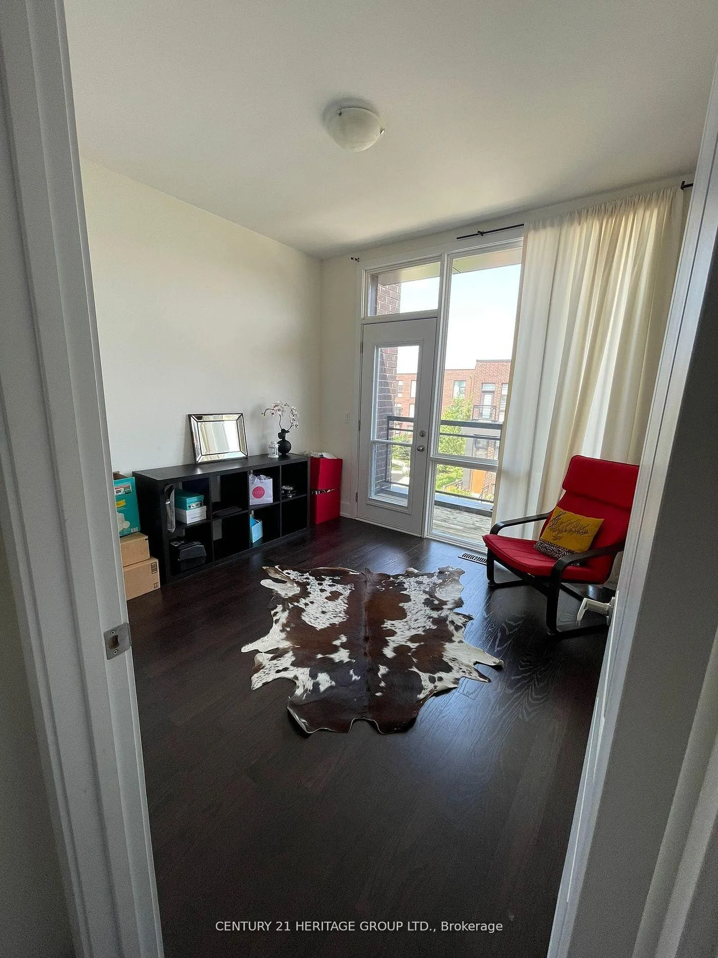 Photo 18 of 14 Cambray Road, Vaughan, Patterson — HOMEH