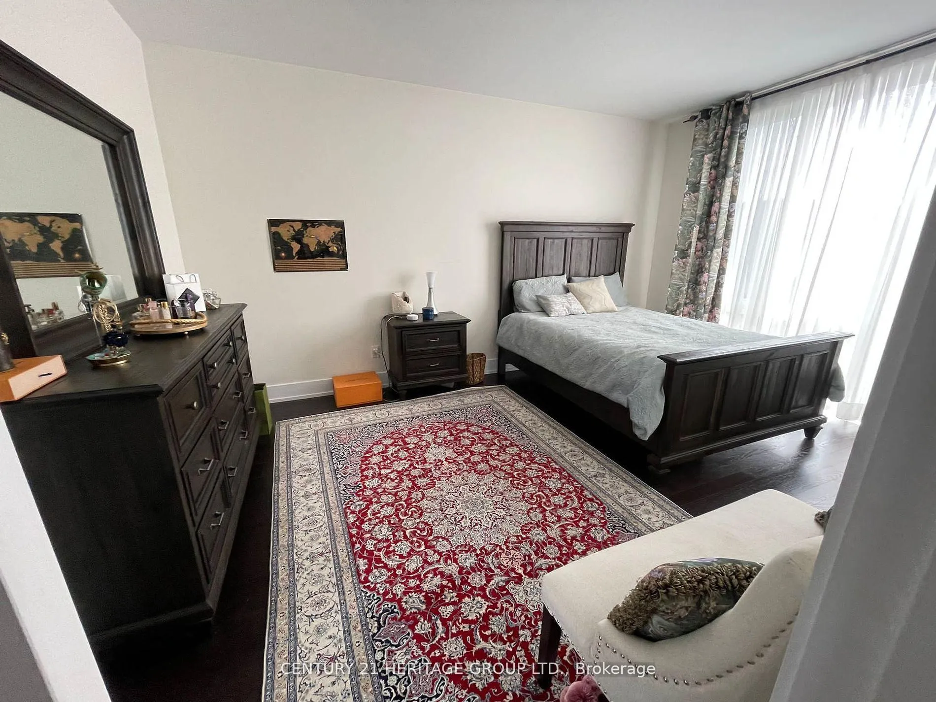 Photo 21 of 14 Cambray Road, Vaughan, Patterson — HOMEH