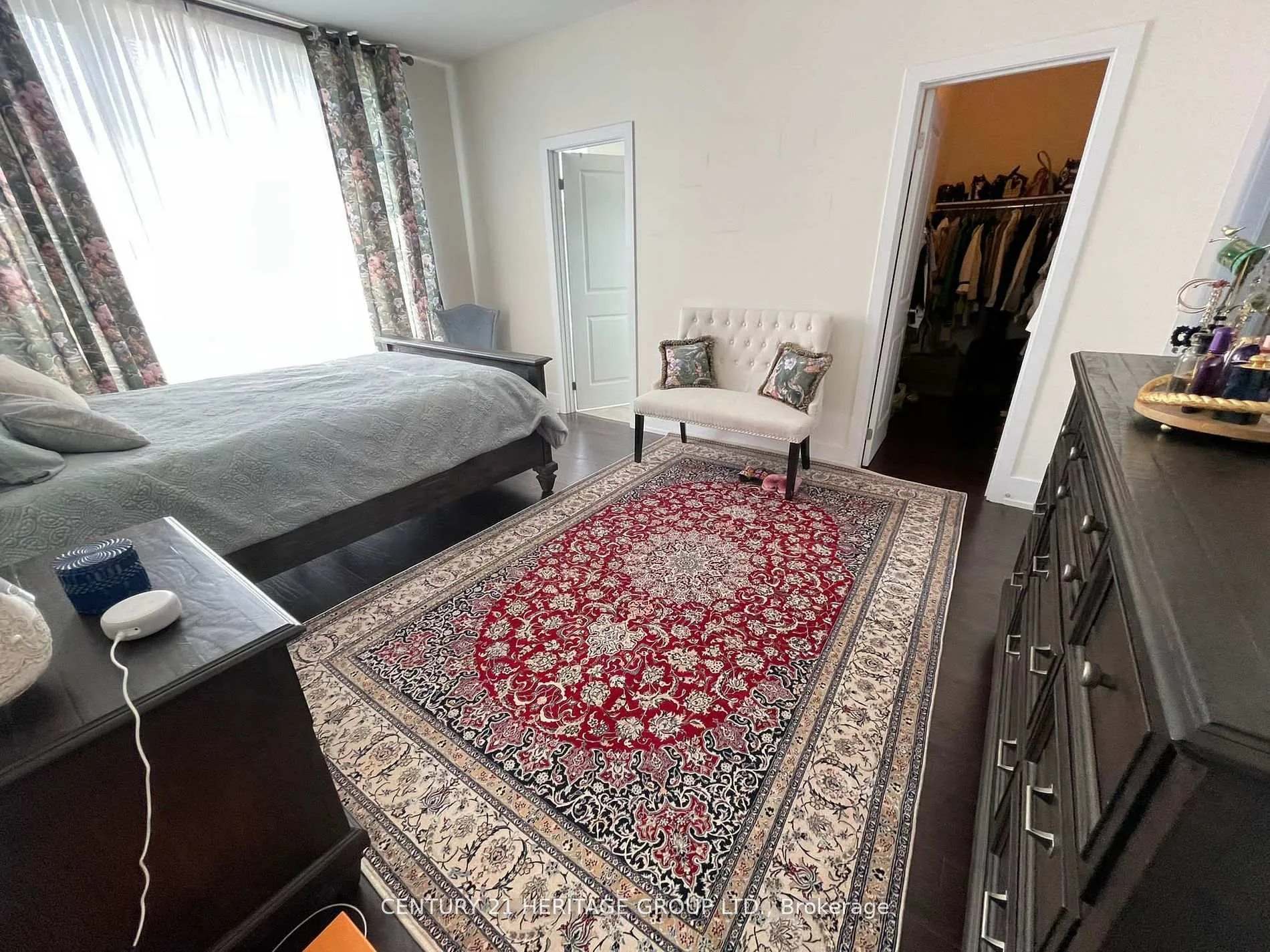 Photo 22 of 14 Cambray Road, Vaughan, Patterson — HOMEH