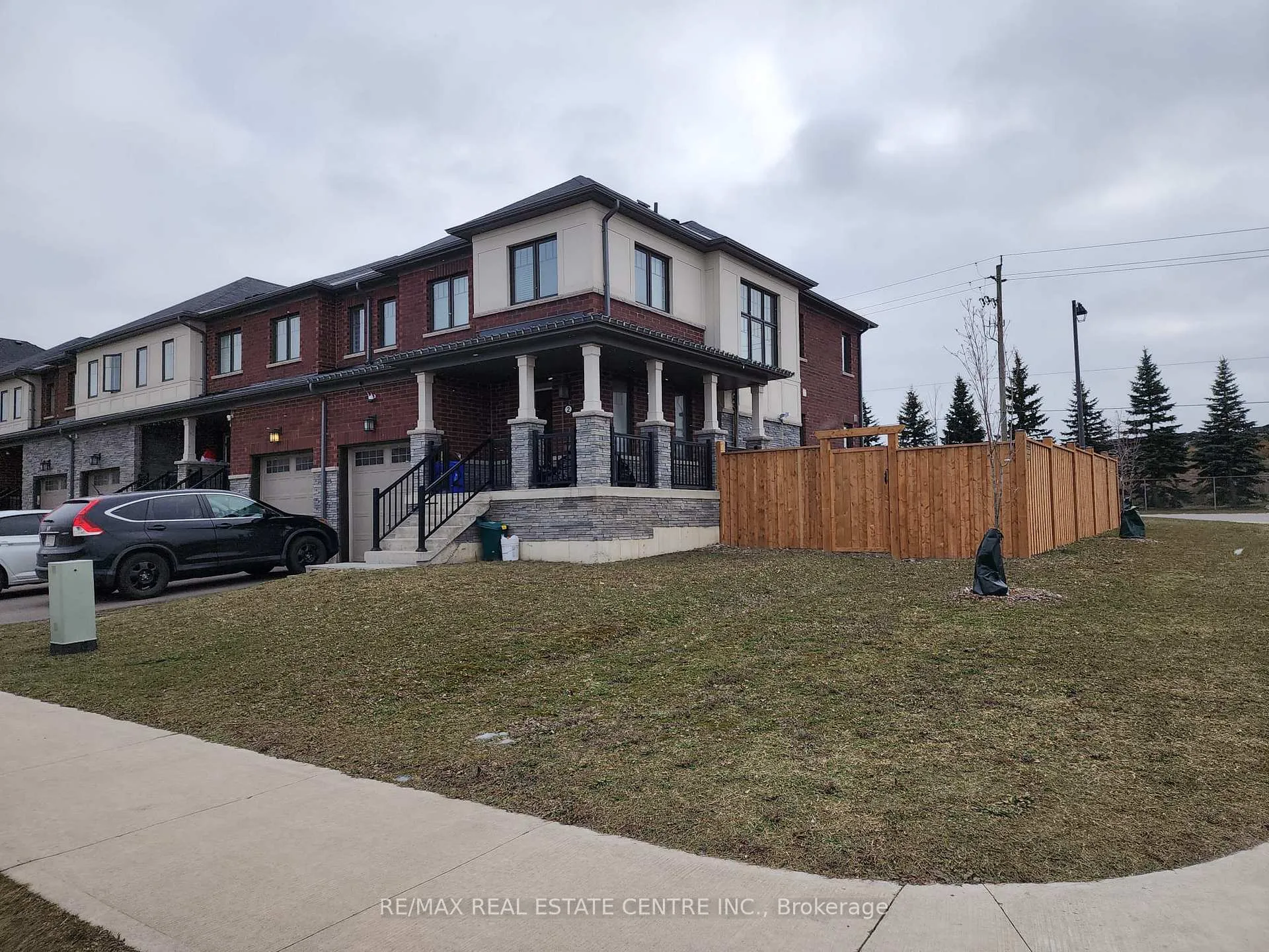 Photo 34 of 2 Utter Place, Hamilton, Stoney Creek Mountain — HOMEH