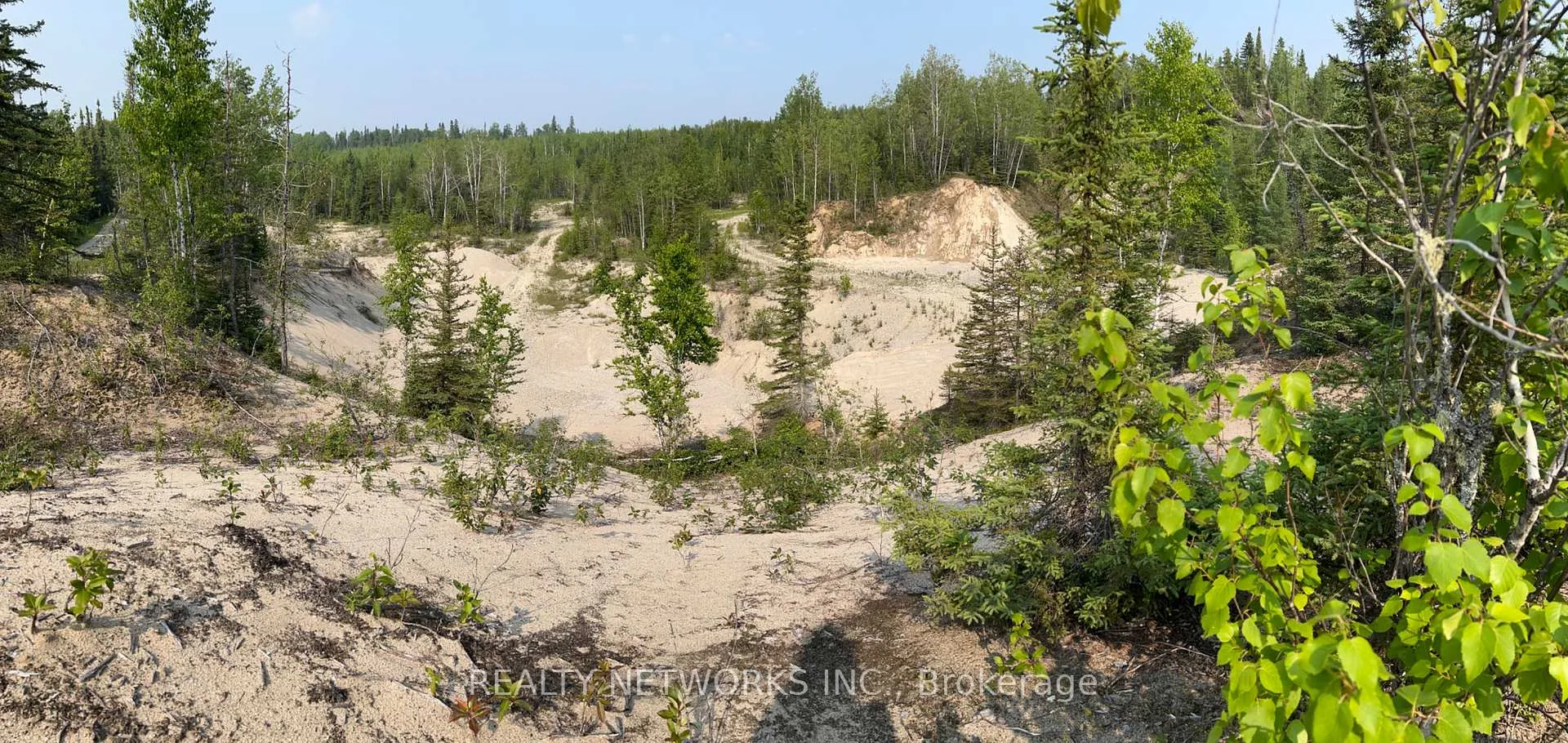Photo 4 of Con 4 Birchill Road E, Cochrane, Cochrane Unorganized — HOMEH