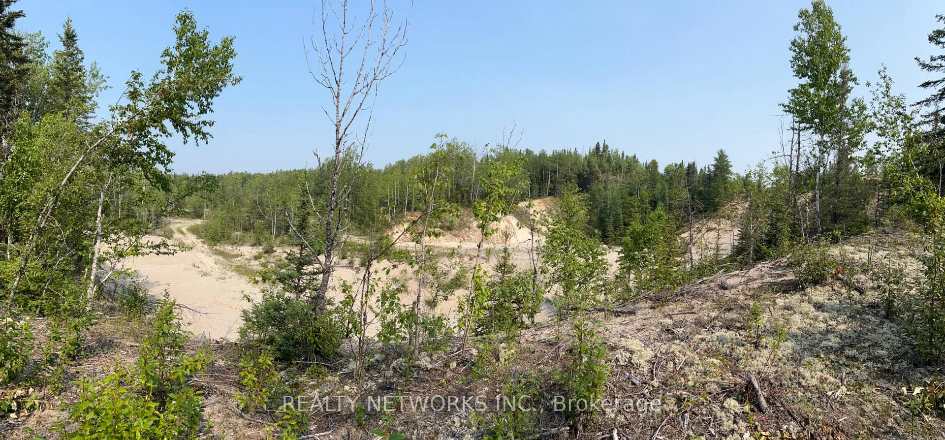 Photo 6 of Con 4 Birchill Road E, Cochrane, Cochrane Unorganized — HOMEH