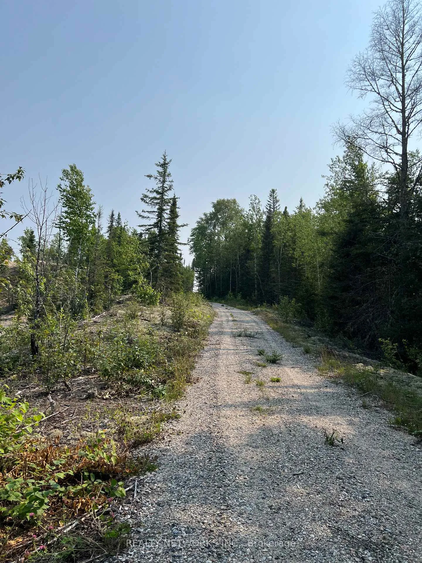 Photo 8 of Con 4 Birchill Road E, Cochrane, Cochrane Unorganized — HOMEH