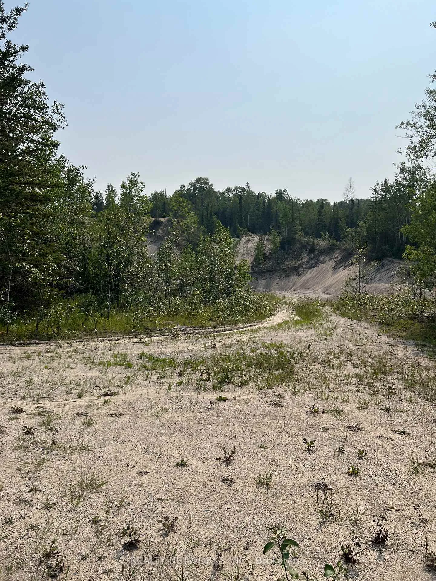 Photo 9 of Con 4 Birchill Road E, Cochrane, Cochrane Unorganized — HOMEH