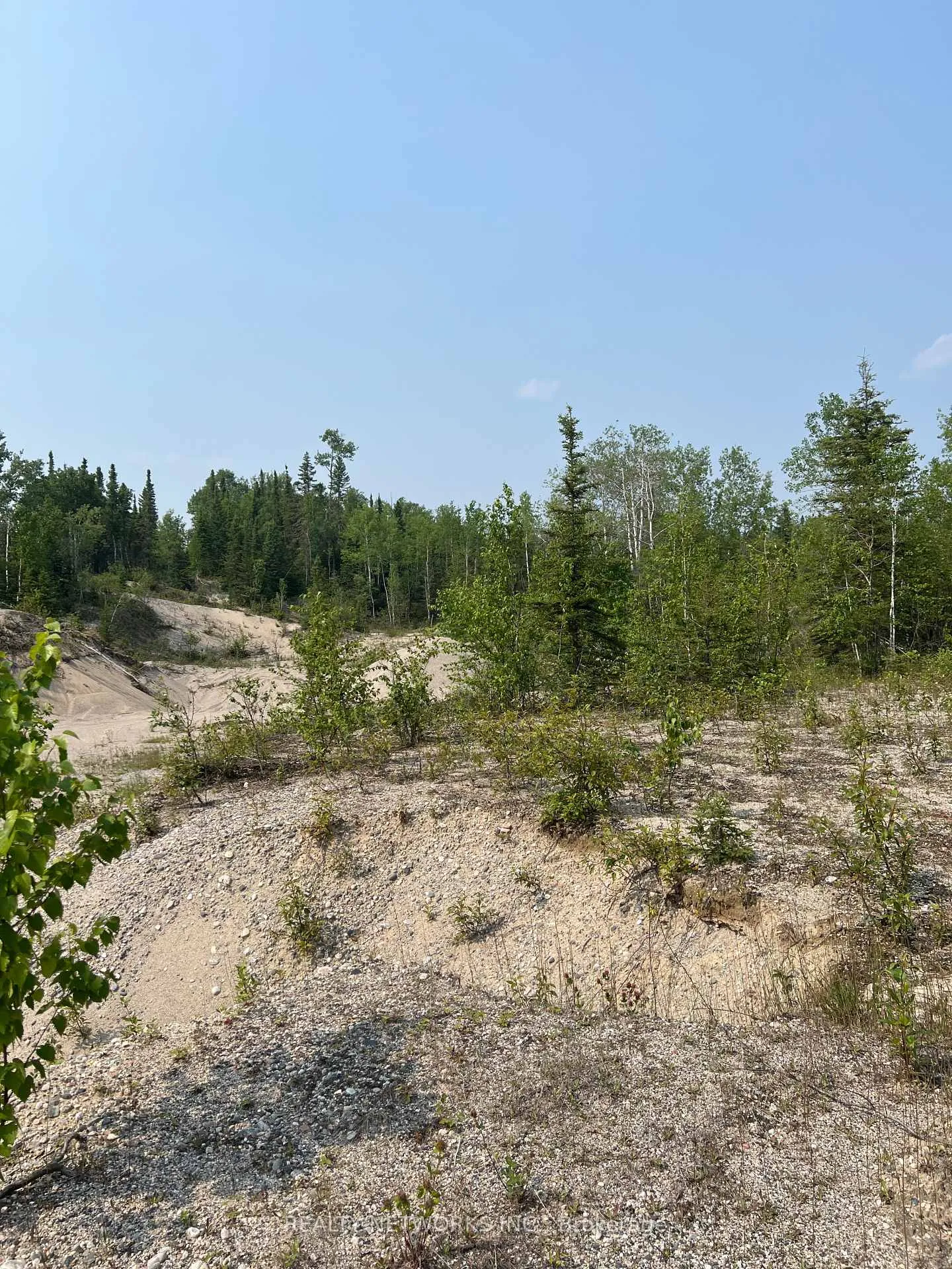 Photo 12 of Con 4 Birchill Road E, Cochrane, Cochrane Unorganized — HOMEH