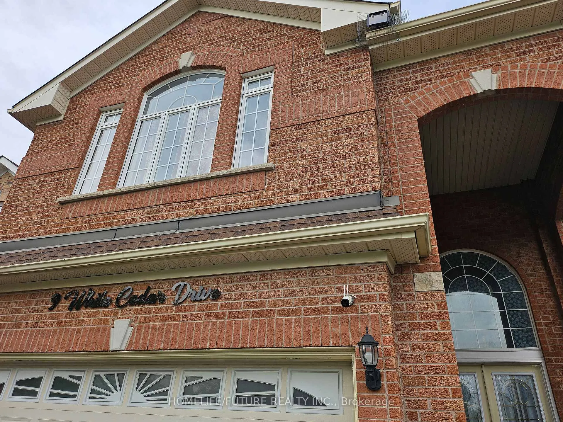 Photo 1 of Unit Bsmt, 9 White Cedar Drive, Markham, Legacy — HOMEH