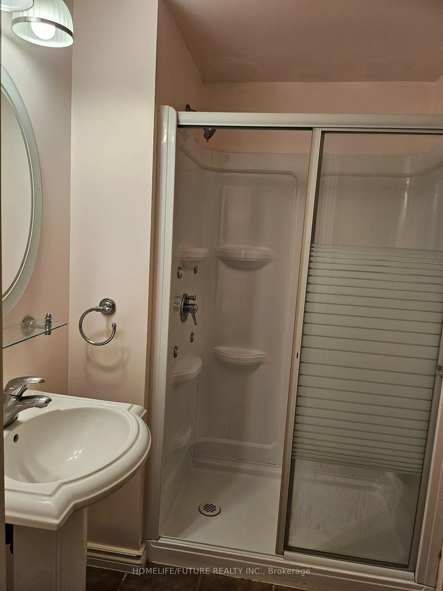Photo 11 of Unit Bsmt, 9 White Cedar Drive, Markham, Legacy — HOMEH