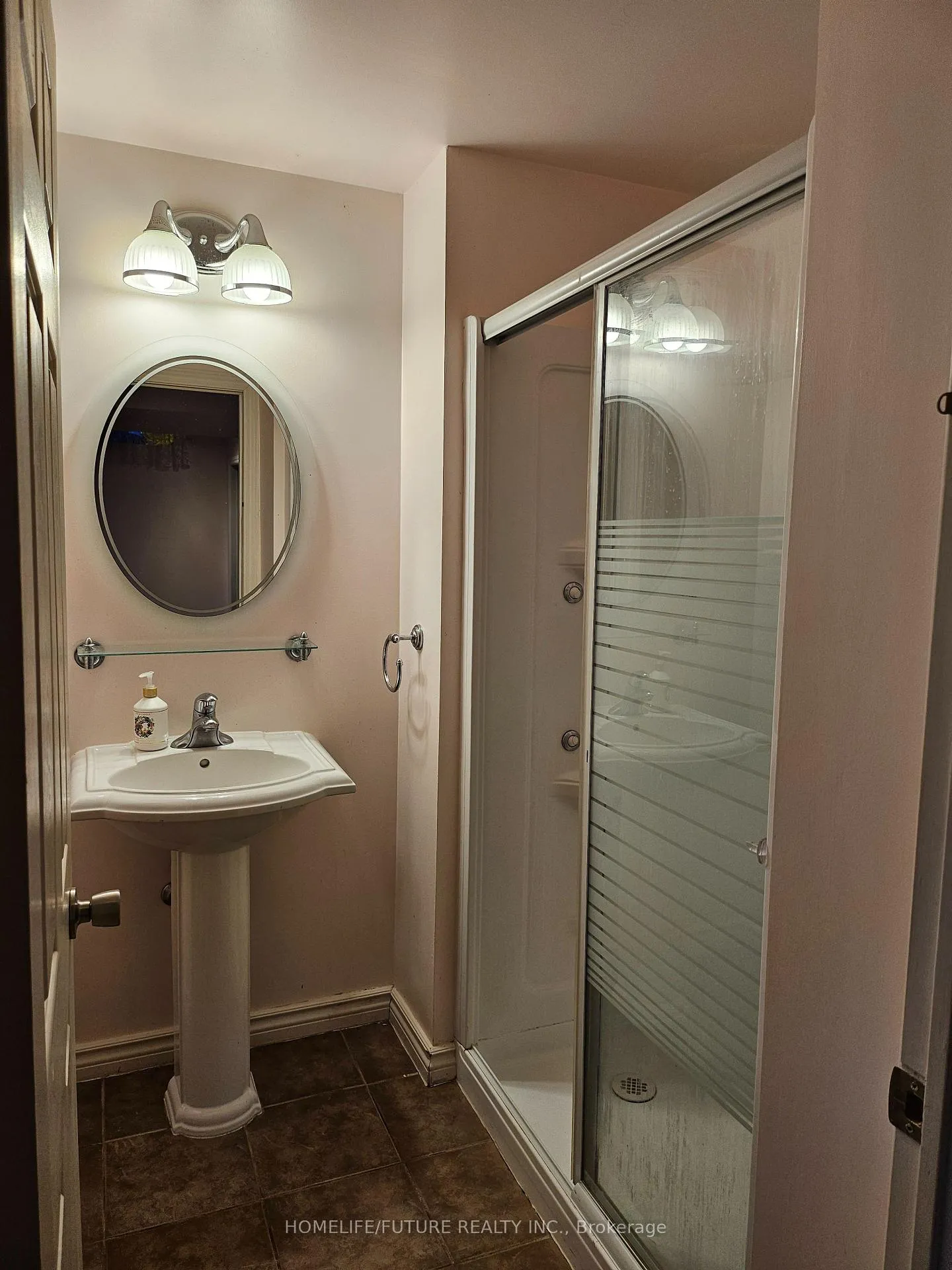 Photo 12 of Unit Bsmt, 9 White Cedar Drive, Markham, Legacy — HOMEH