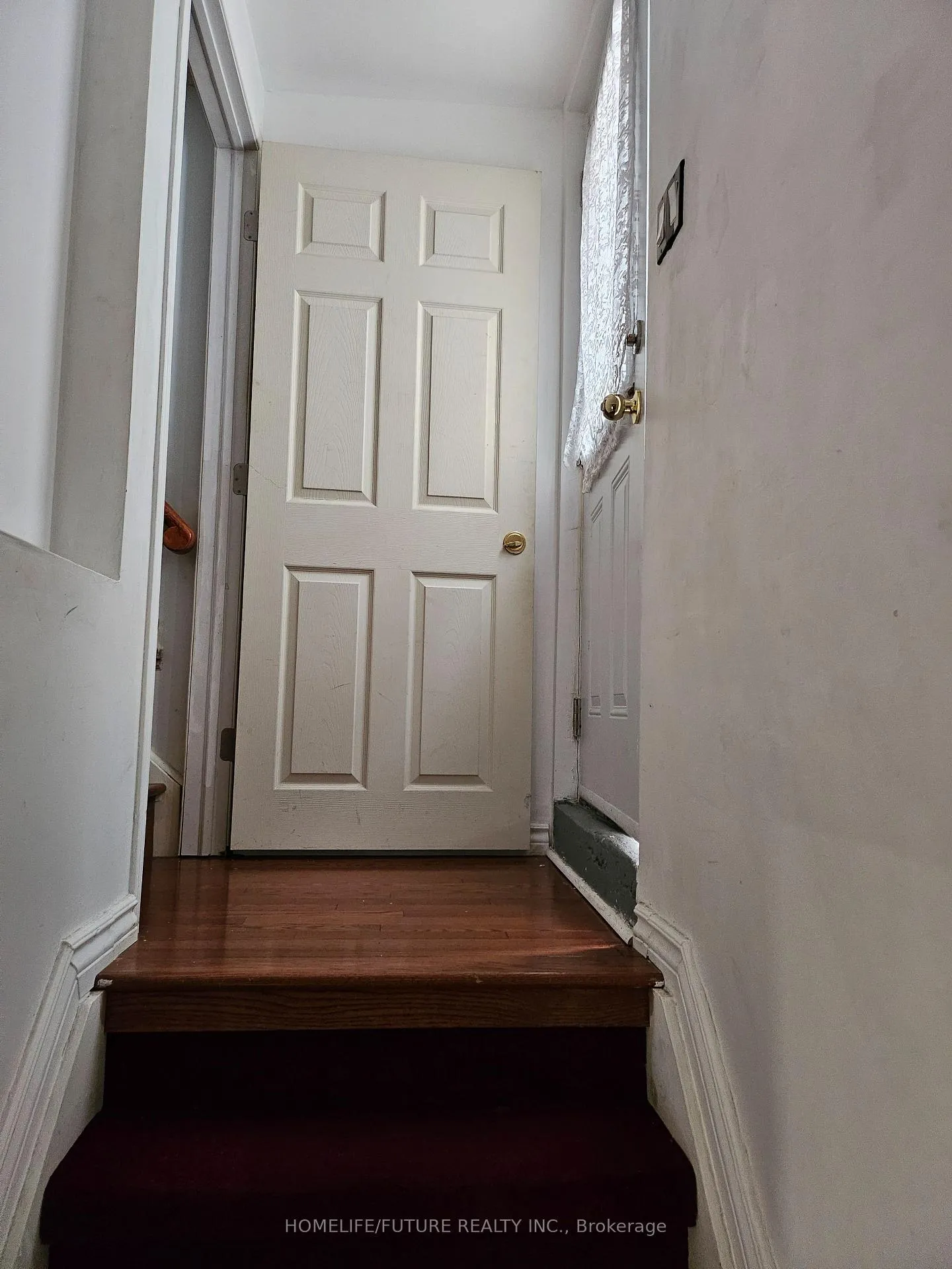 Photo 15 of Unit Bsmt, 9 White Cedar Drive, Markham, Legacy — HOMEH