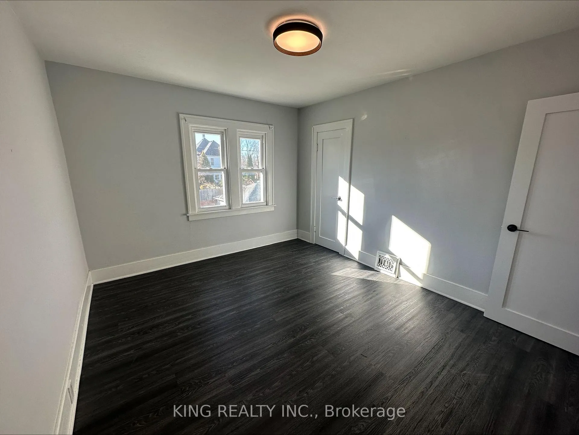 Photo 9 of Unit Main, 1243 Bruce Avenue, Windsor — HOMEH