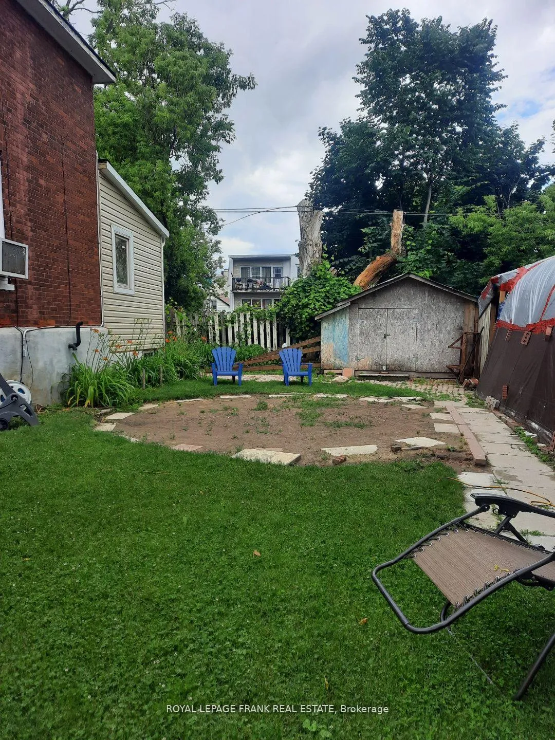 Photo 12 of 79 Colborne Street W, Oshawa, O'Neill — HOMEH