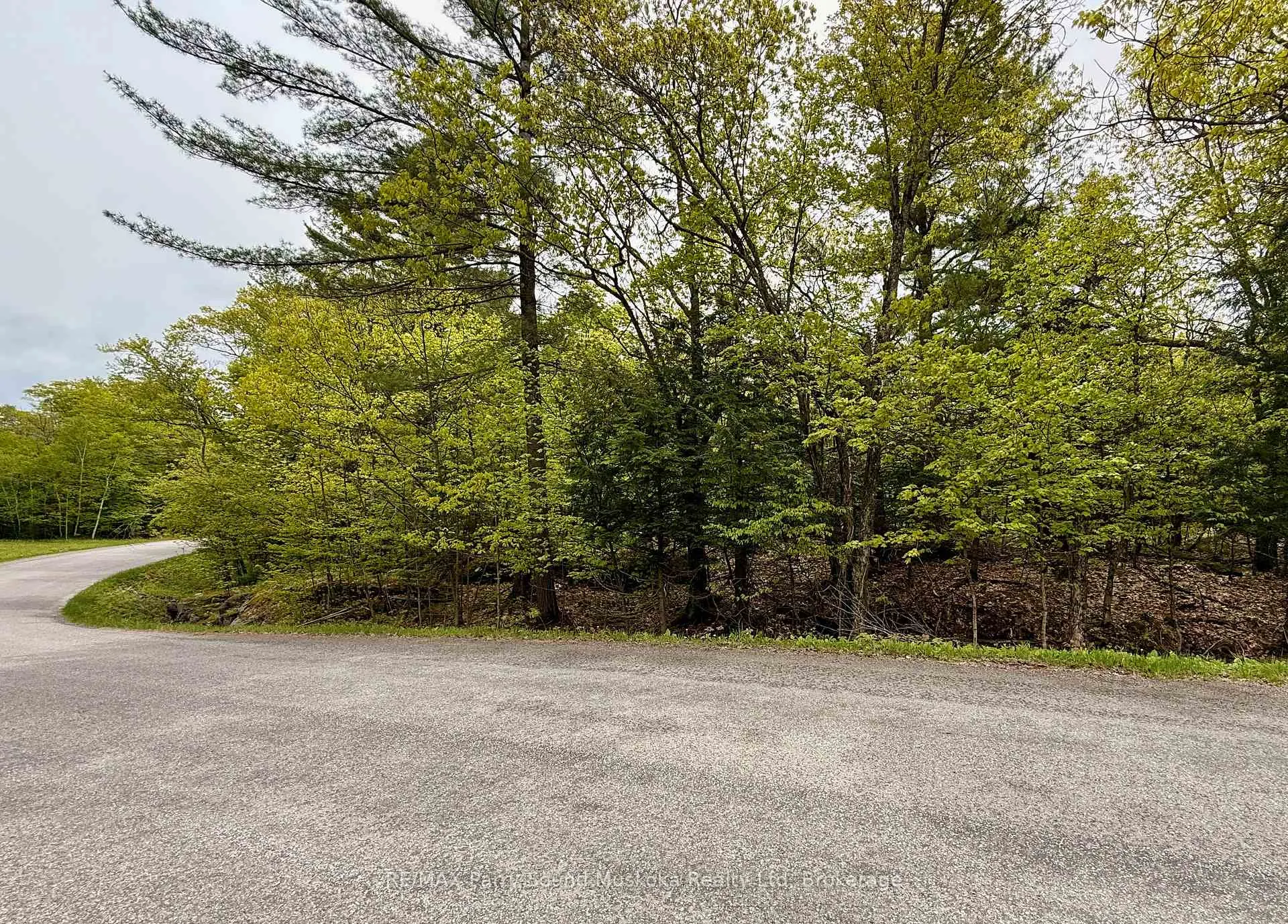Photo 1 of 13 Harrison Landing Road, Carling — HOMEH