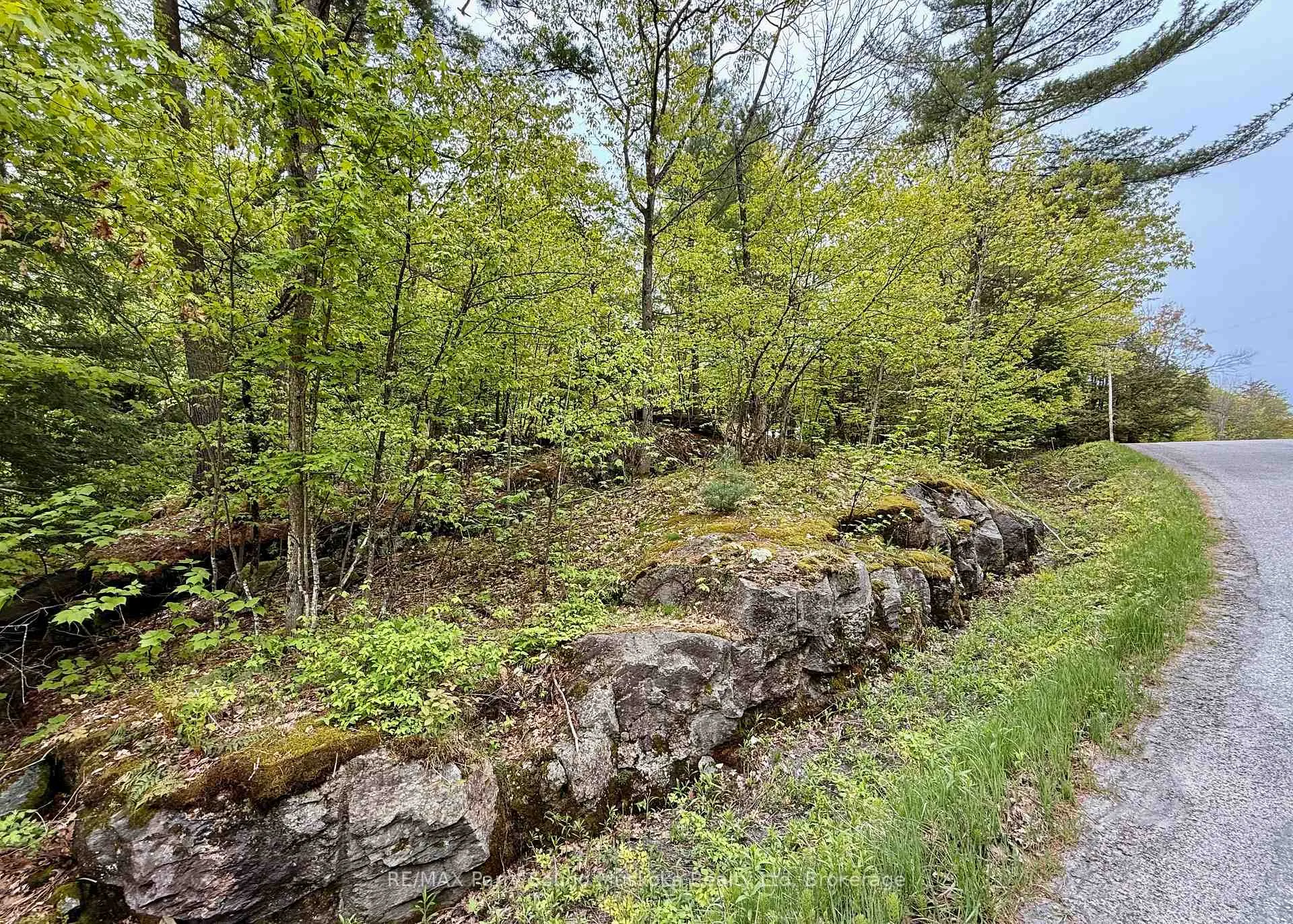 Photo 6 of 13 Harrison Landing Road, Carling — HOMEH