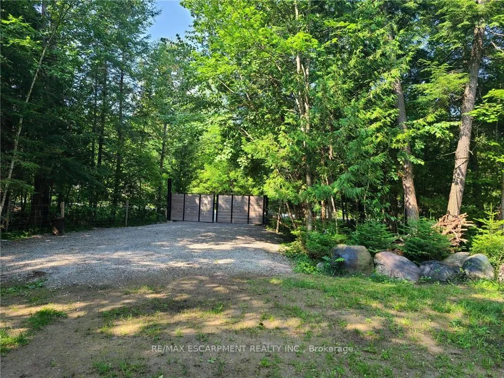 Photo of Lot 118 Iroquois Crescent