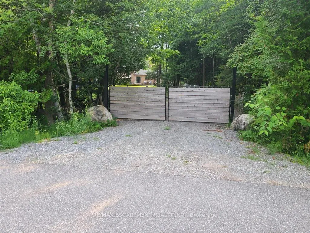 Photo 2 of Lot 118 Iroquois Crescent, Tiny, Rural Tiny — HOMEH