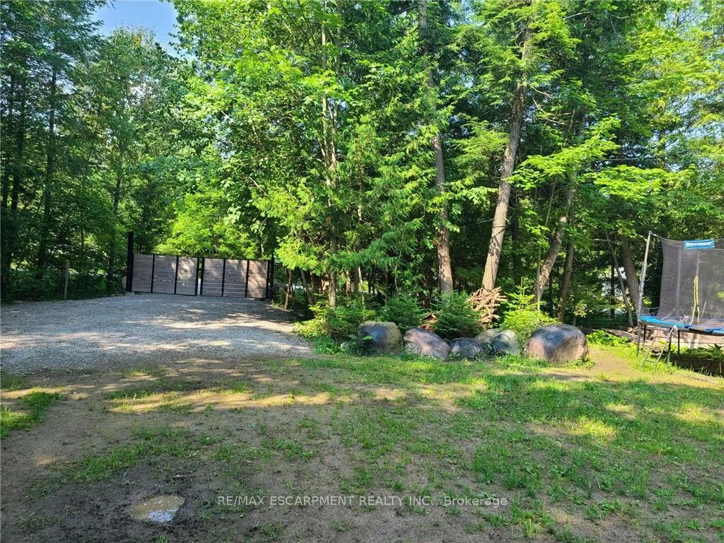 Photo 7 of Lot 118 Iroquois Crescent, Tiny, Rural Tiny — HOMEH