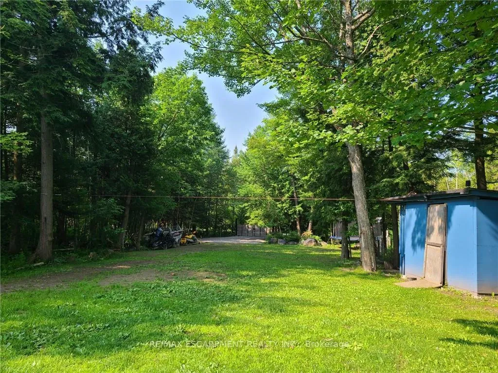 Photo 11 of Lot 118 Iroquois Crescent, Tiny, Rural Tiny — HOMEH