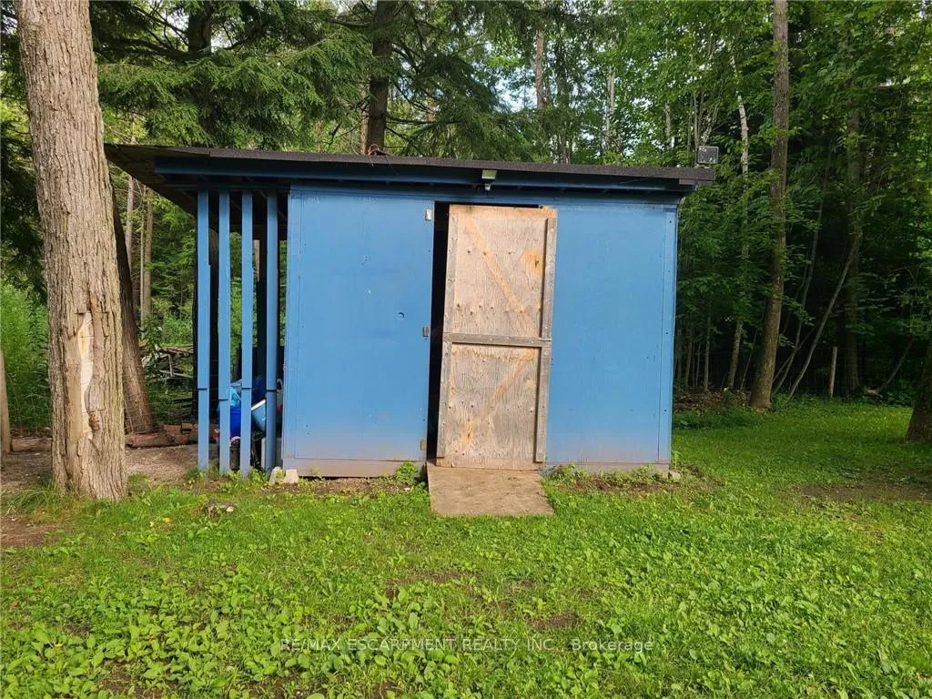 Photo 12 of Lot 118 Iroquois Crescent, Tiny, Rural Tiny — HOMEH
