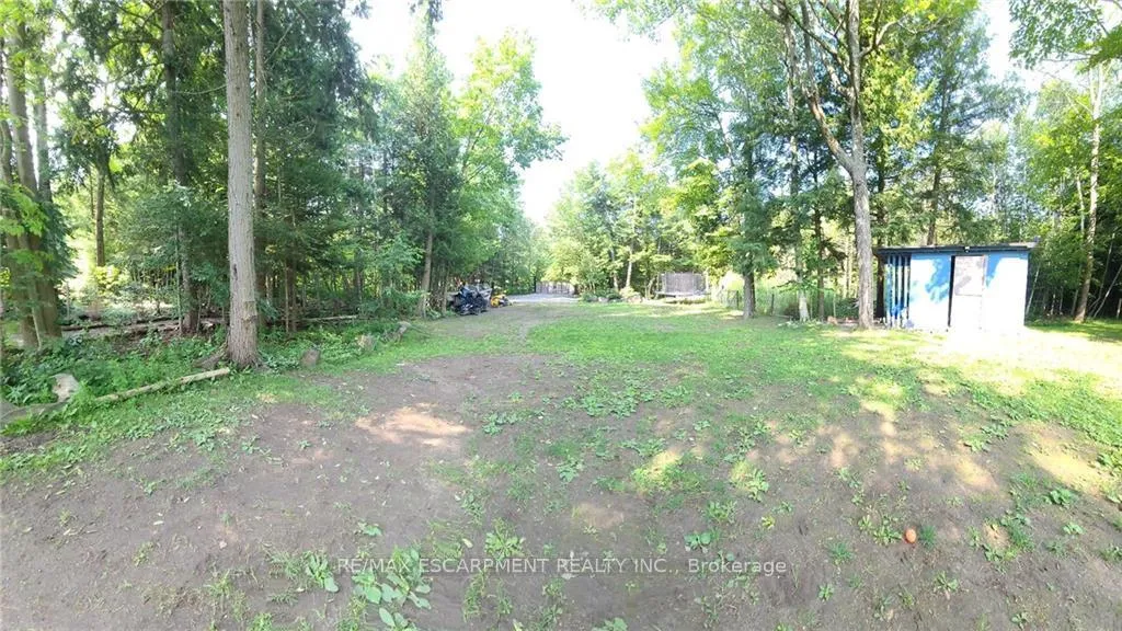 Photo 13 of Lot 118 Iroquois Crescent, Tiny, Rural Tiny — HOMEH