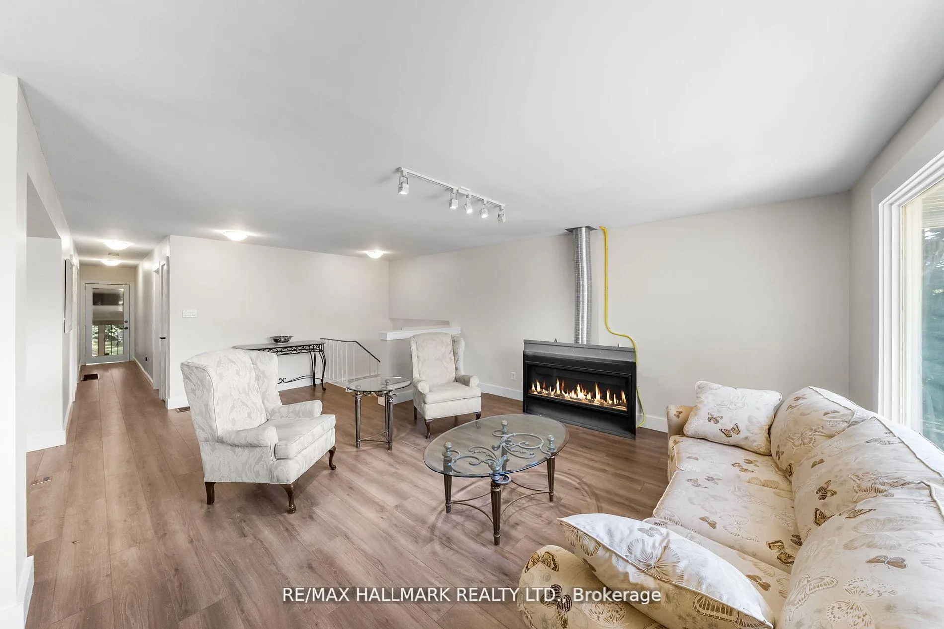 Photo 16 of 2422 Snow Valley Road, Springwater, Snow Valley — HOMEH