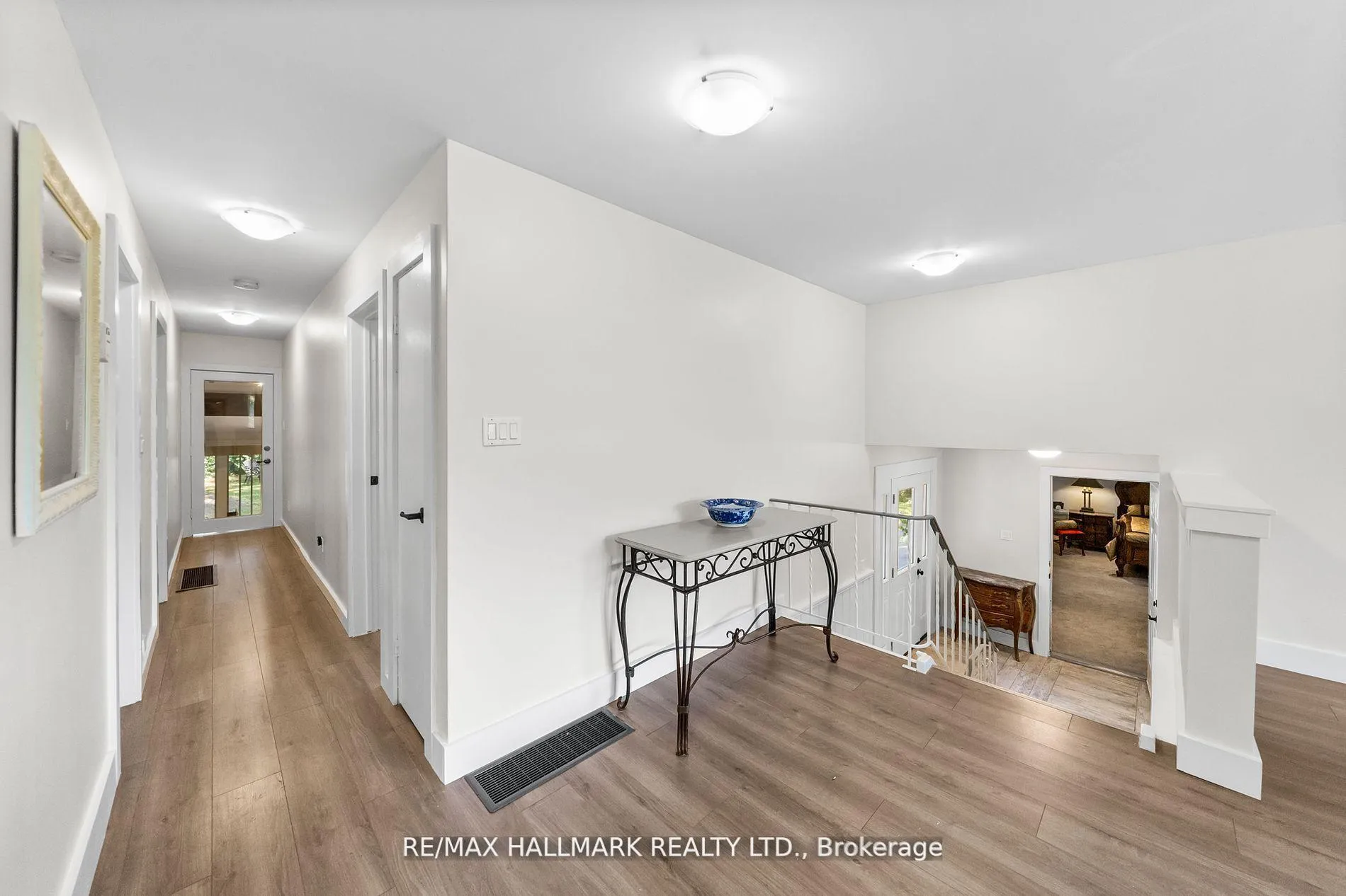 Photo 17 of 2422 Snow Valley Road, Springwater, Snow Valley — HOMEH
