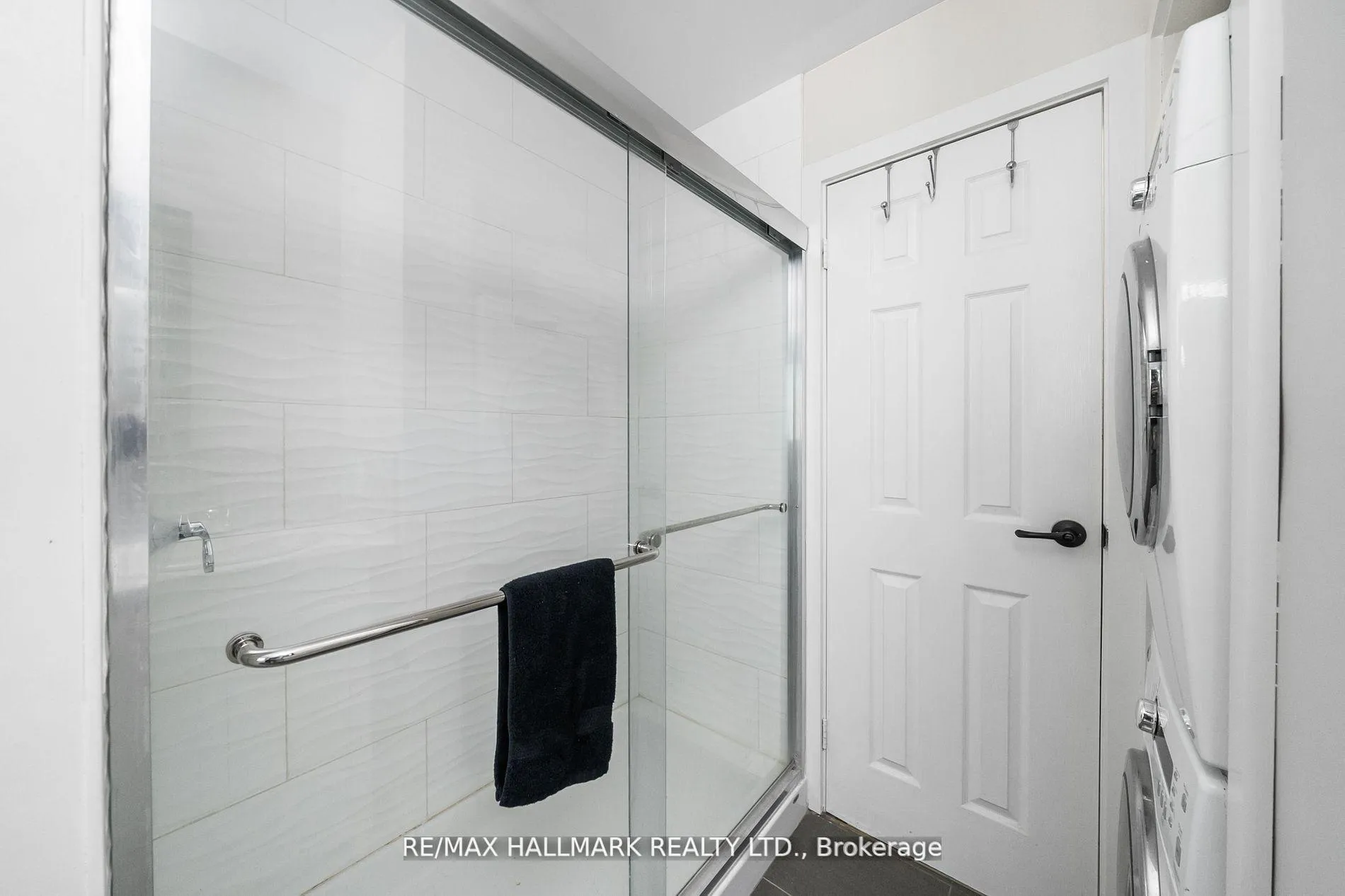Photo 20 of 2422 Snow Valley Road, Springwater, Snow Valley — HOMEH