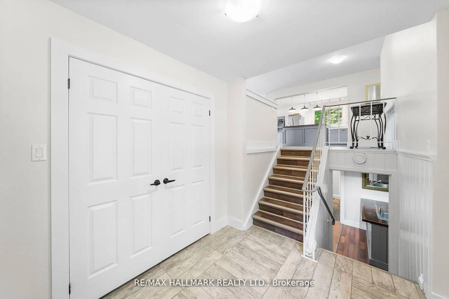 Photo 30 of 2422 Snow Valley Road, Springwater, Snow Valley — HOMEH