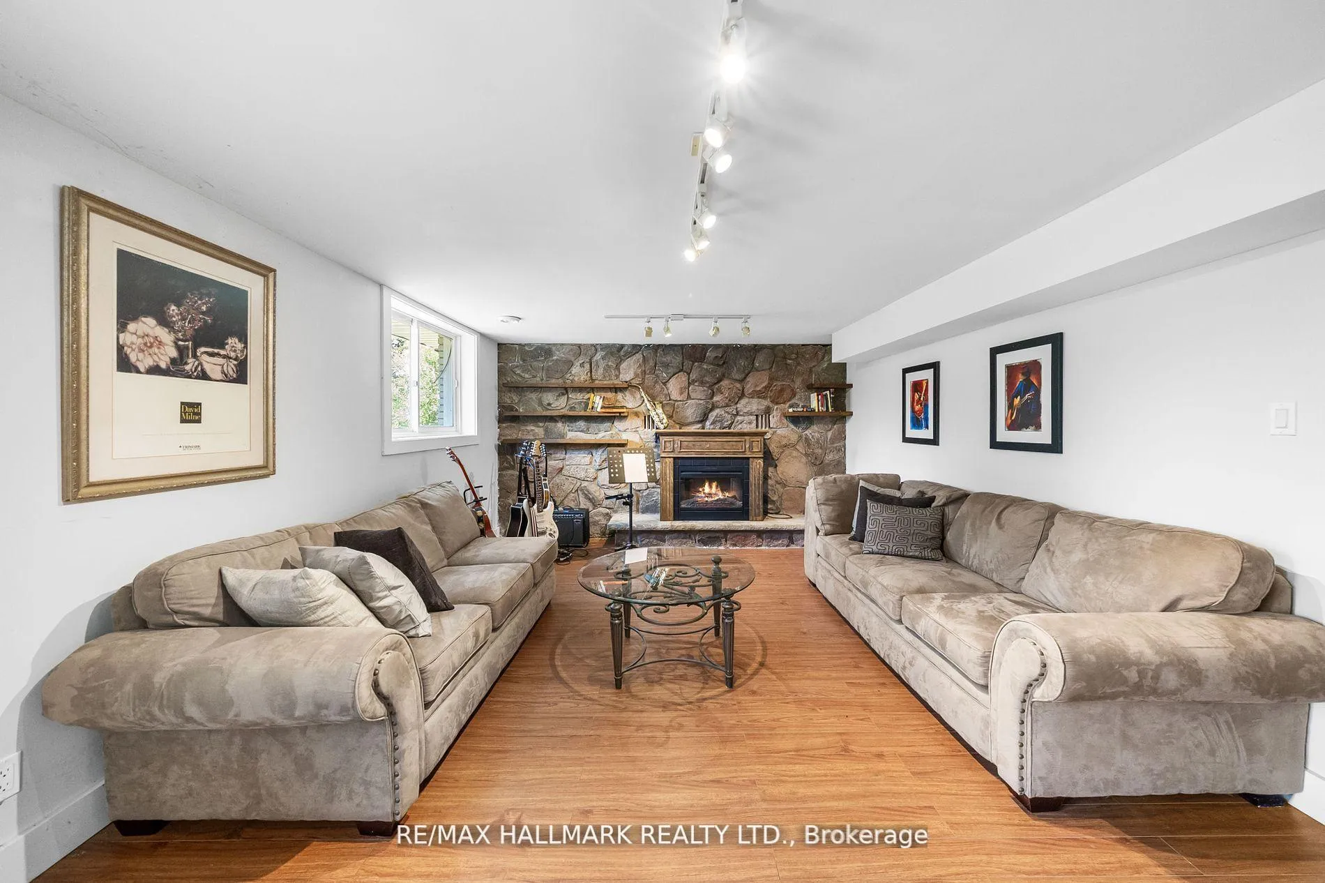 Photo 32 of 2422 Snow Valley Road, Springwater, Snow Valley — HOMEH