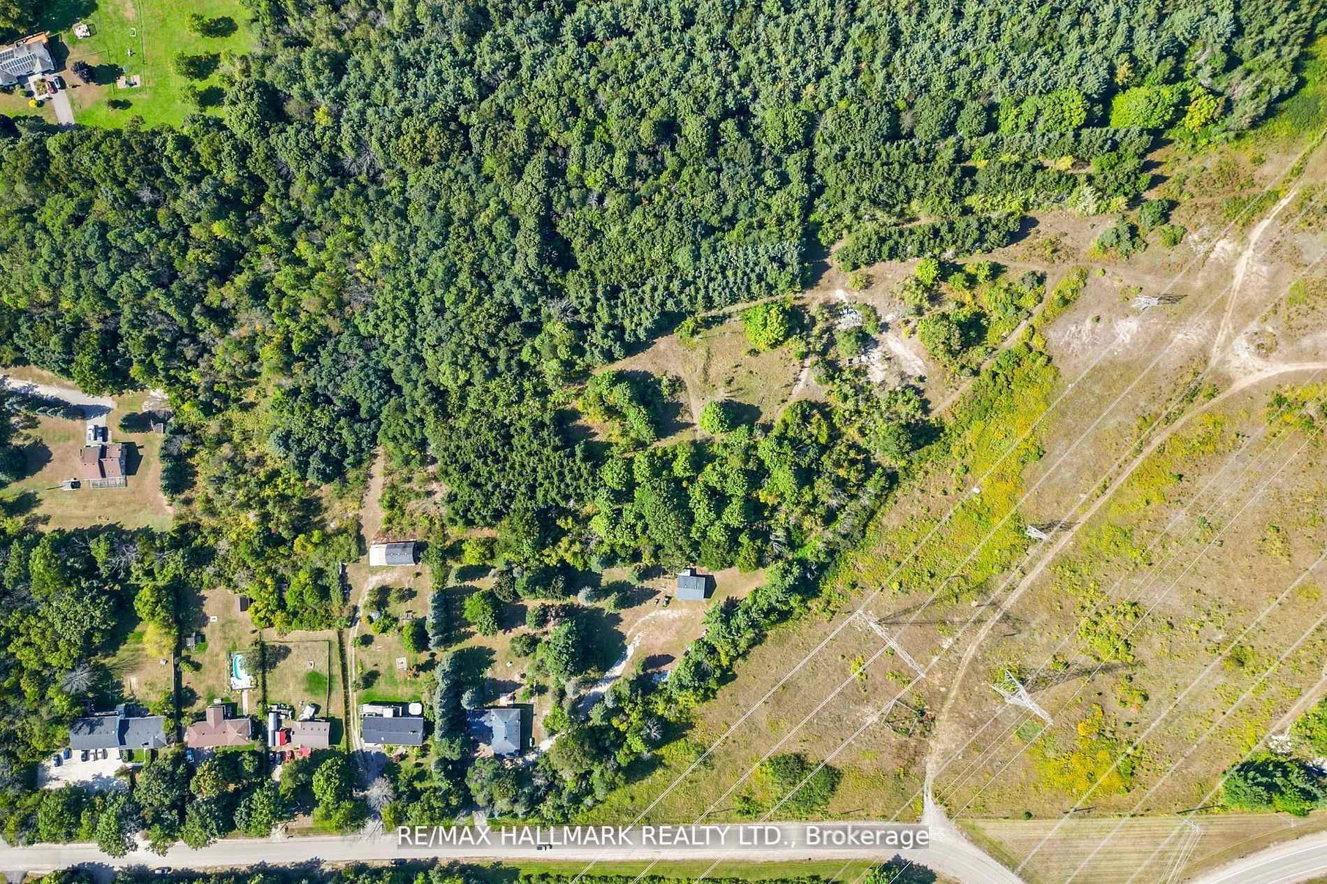 Photo 37 of 2422 Snow Valley Road, Springwater, Snow Valley — HOMEH