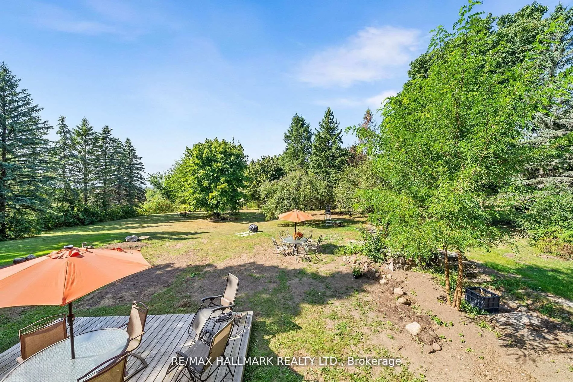 Photo 38 of 2422 Snow Valley Road, Springwater, Snow Valley — HOMEH