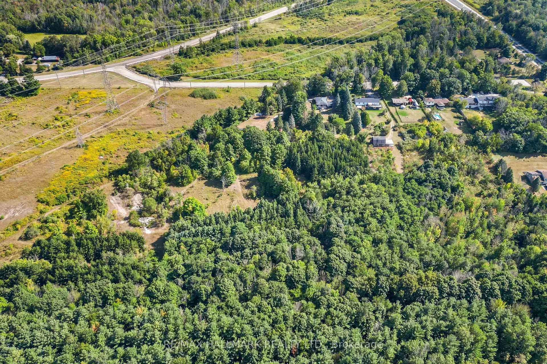 Photo 39 of 2422 Snow Valley Road, Springwater, Snow Valley — HOMEH
