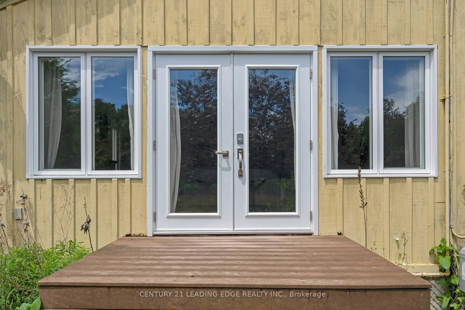 Photo 4 of 12300 Concession 2 Road, Uxbridge, Rural Uxbridge — HOMEH