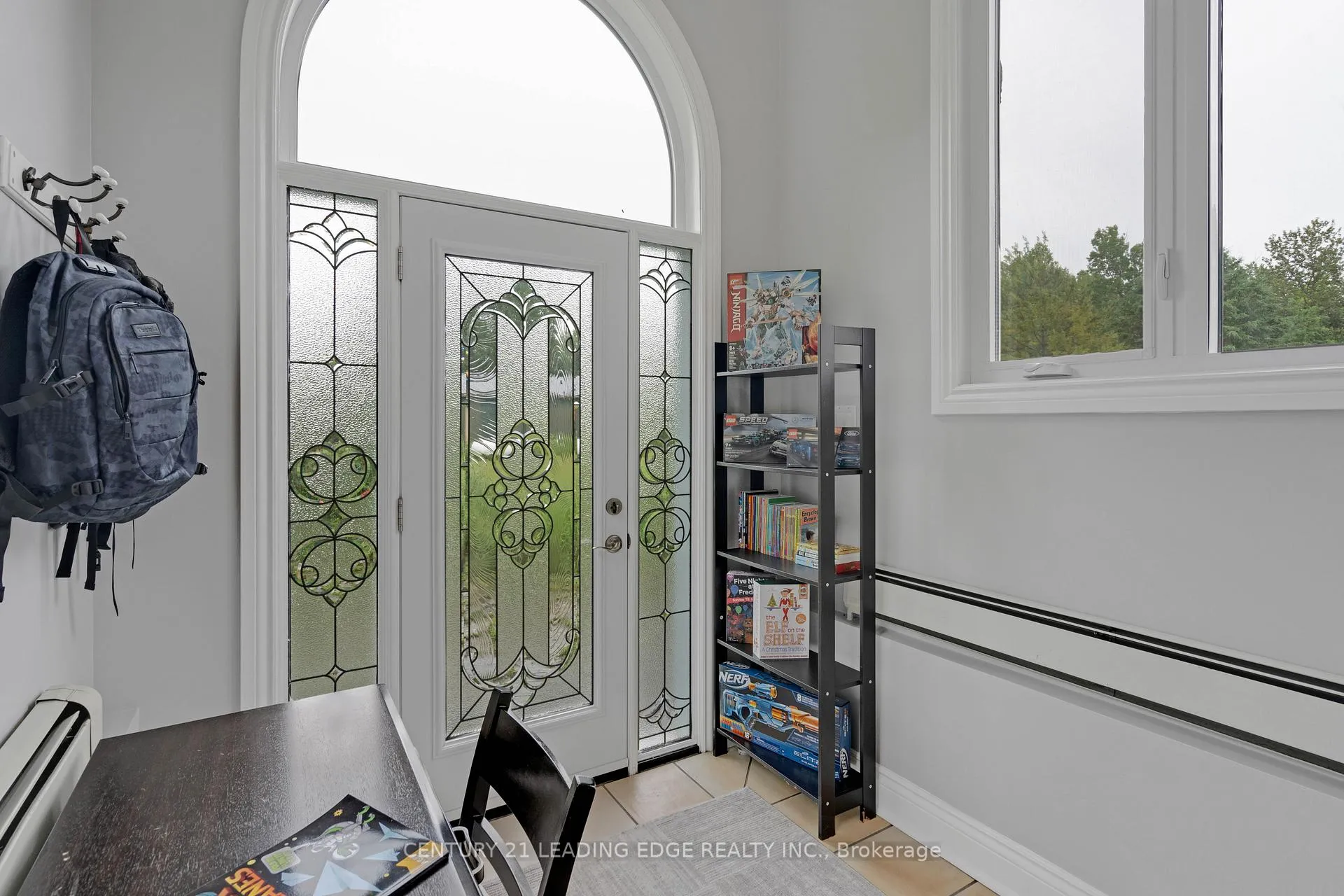 Photo 5 of 12300 Concession 2 Road, Uxbridge, Rural Uxbridge — HOMEH
