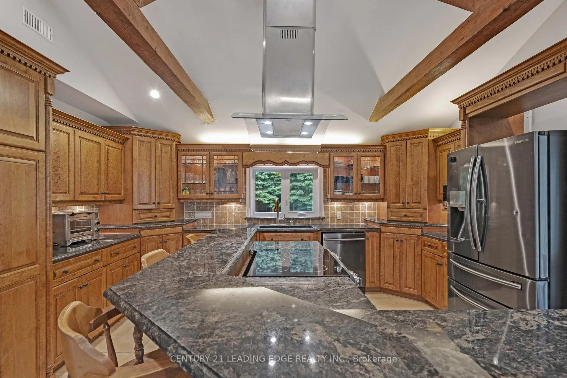 Photo 14 of 12300 Concession 2 Road, Uxbridge, Rural Uxbridge — HOMEH