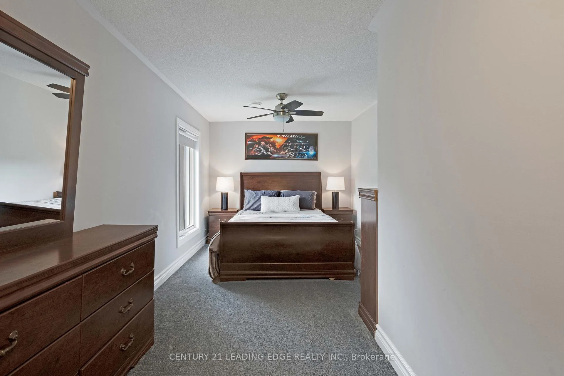 Photo 16 of 12300 Concession 2 Road, Uxbridge, Rural Uxbridge — HOMEH